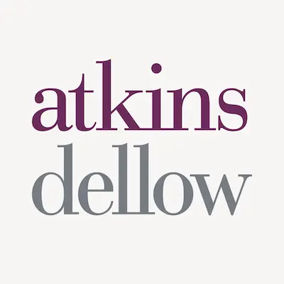 Atkins dellow